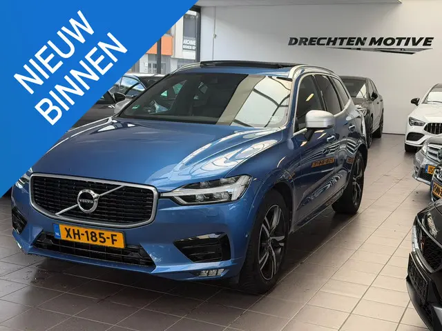 volvo-xc60-2.0-d4-awd-r-design---panoramadak---harmon--kardo