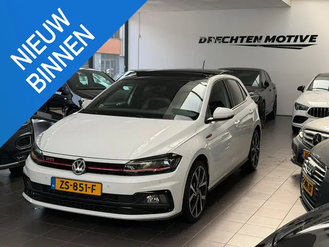 volkswagen-polo-2.0-tsi-gti---panoramadak---beats---carplay--