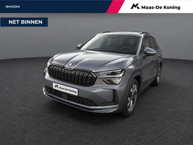 skoda-kodiaq-1.5-tsi-204pk-dsg-phev-sportline-business--panoramadak--wegklapbare-trekhaak--camera--elek.-trekhaak--elek.-voorstoel--19-