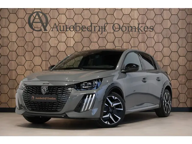 peugeot-208-