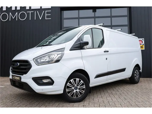 ford-transit-custom-300-2.0-tdci-l2h1-trend-automaat-eu6-ac-i-nav-i-trekhaak