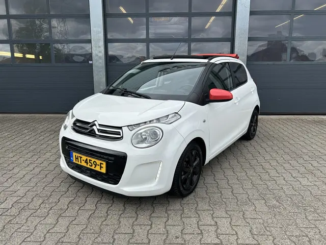 citroen-c1-1.0-vti-68pk-etg-5d-airscape-airscape-shine