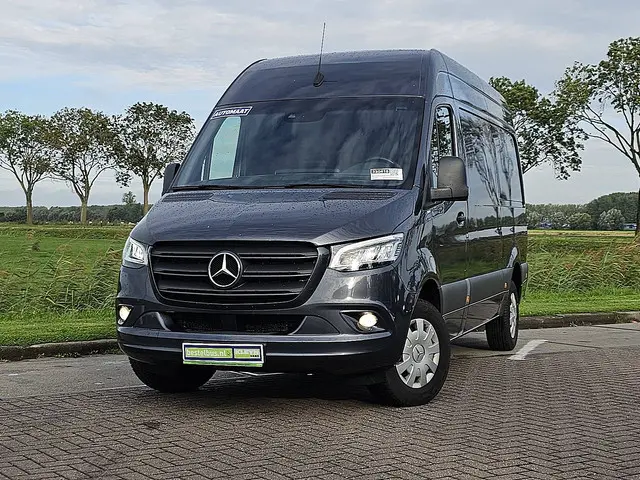 mercedes-benz-sprinter-317-l2h2-3.5t-trekhaak