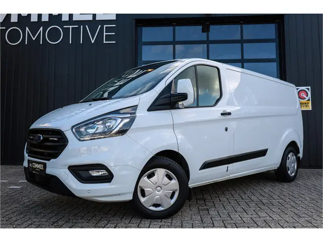 ford-transit-custom-300-2.0-tdci-l2h1-trend-sortimo-inrichting-i-trekhaak-i-stoelverw-i