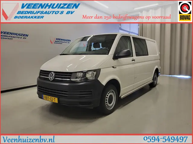 volkswagen-transporter-2.0tdi-l2-h1-dubbele-cabine-euro-6-