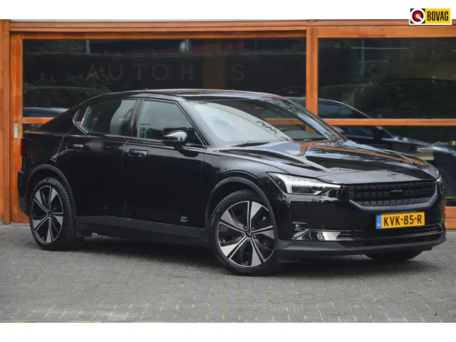 polestar-2-long-range-single-motor-78-kwh---96-soh---360-camera---stoelverwarming---apple-carplay---pilot-assist--