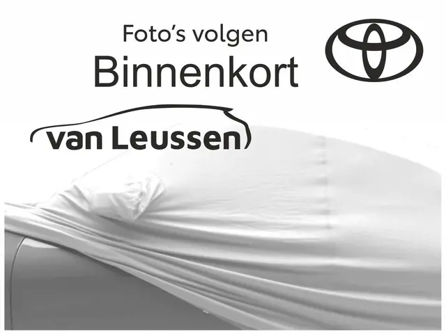 toyota-yaris-1.5-hybrid-energy-nl-auto-camera-cruise