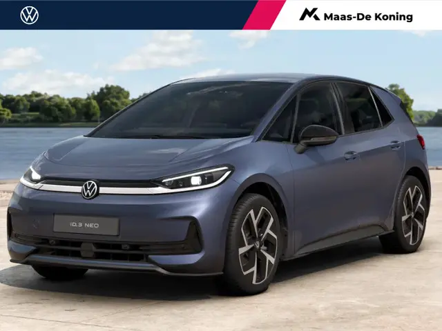 volkswagen-id.3-1-gp2-life-61-kwh-accu-190-pk--achteruitrijcamera--draadloze-telefoonlader-