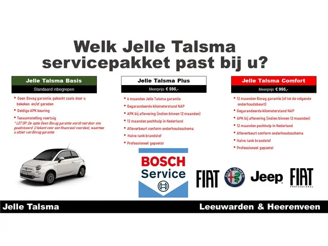 opel-corsa-1.2-gs-line-automaat---winterpakket---camera