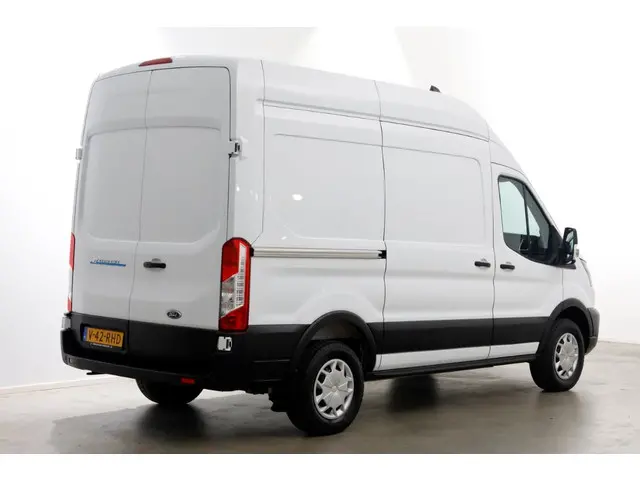 ford-e-transit-350-l2h3-68-kwh-trend-100-elektrisch-snellader-airco-navi-soh-98-2-12-2024
