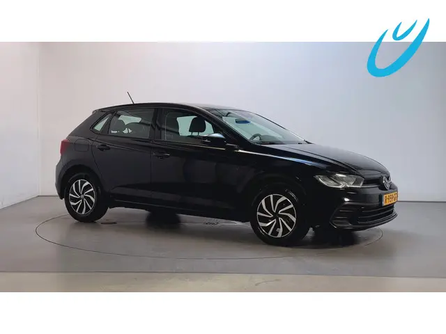 volkswagen-polo-1.0-tsi-life-business-camera-stoelverwarming-navigatie-app-connect-dab-