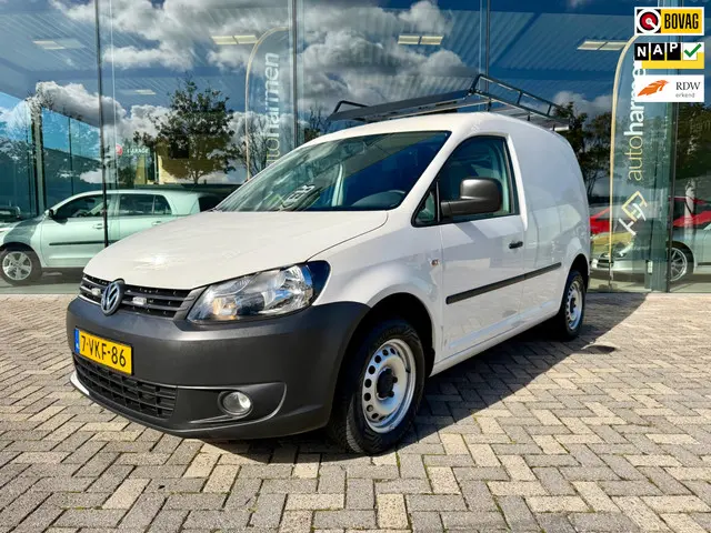 volkswagen-caddy-1.6-tdi--nap--airco--in-prachtige-staat--rijklaar-