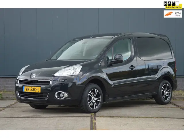 peugeot-partner-120-1.6-e-hdi-l1-90pk-euro-5-navteq-airco-3-zits-schuifdeur