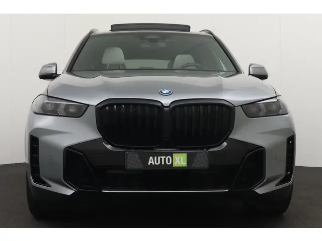 bmw-x5-xdrive50e-490-pk-m-sport-pro-pano-dak-22-exclusive-pack-massage
