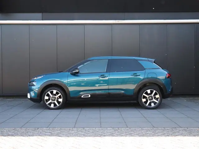 citroen-c4-cactus-1.2-puretech-shine---aut.---leder---trekhaak---pano---camera---apple-carplay---cruise---navi--
