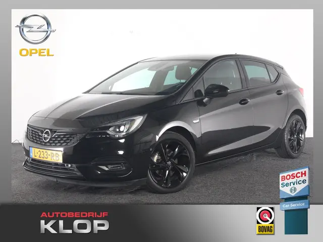 opel-astra-1.2-ultimate---eerste-eigenaar---nl-auto---vol-met-opties.