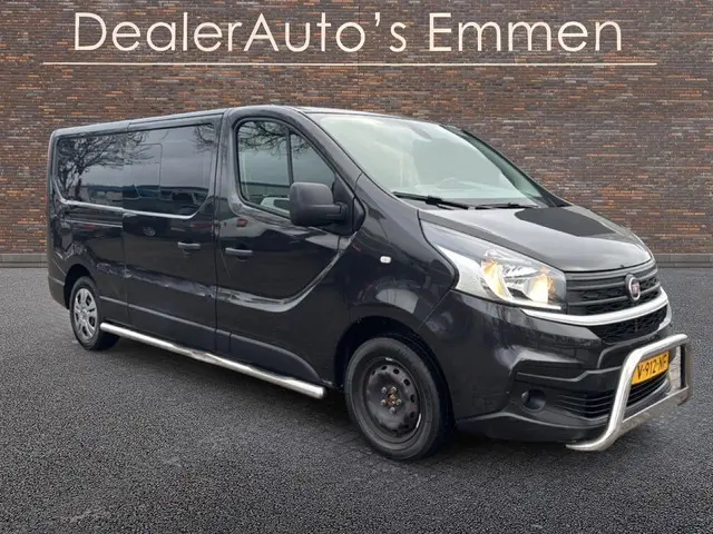 fiat-talento-1.6-mj-l2h1-d.c.-airco-cruise-navi-trekhaak