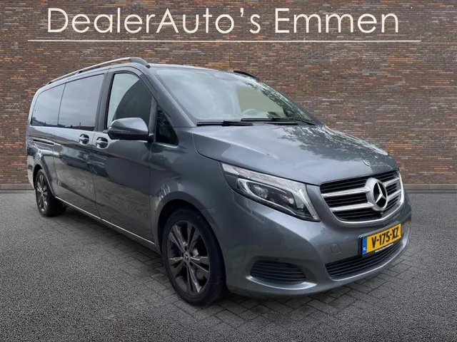 mercedes-benz-v-klasse-220d-xxl-ecc-lmv-navigatie-pdc-cruise