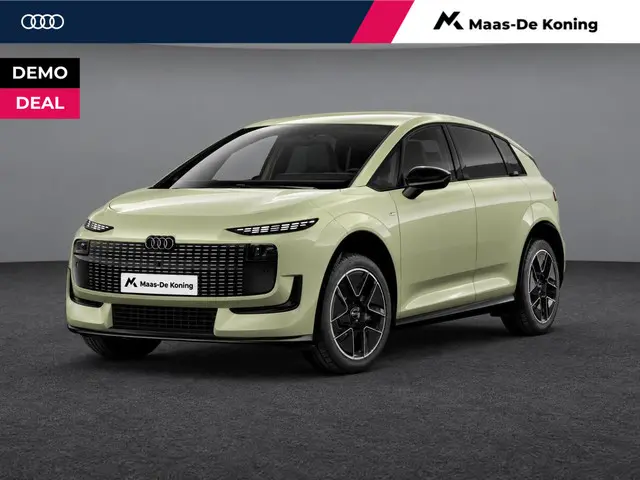 audi-a2-e-tron-s-edition-61-kwh-190-pk--tech-plus--trekhaak-elek.-wegklapbaar--ambiente-lichtpakket-pro