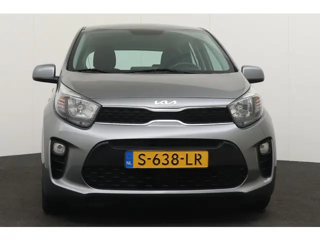 kia-picanto-1.0-dpi-dynamicline-camera-carplay-cruise