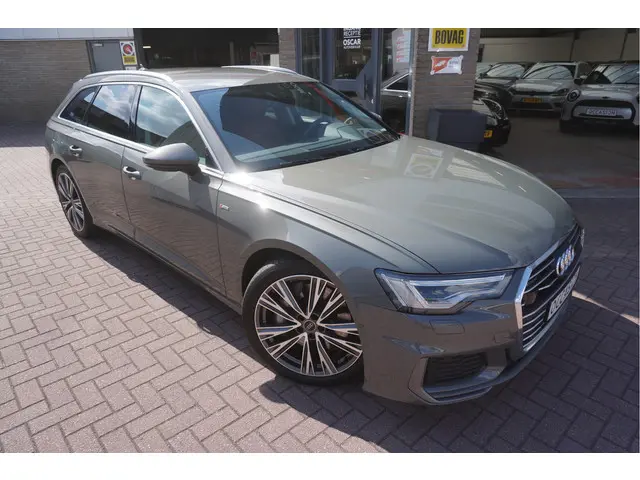 audi-a6-avant-50-tfsi-e-quattro-advanced-s-line-automaat