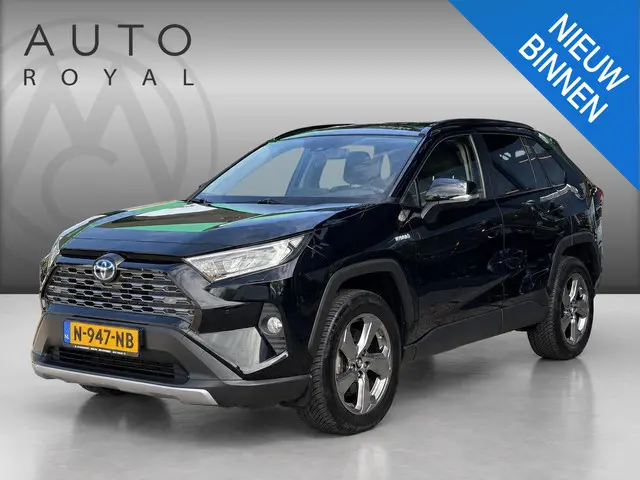 toyota-rav4-2.5-hybrid-first-edition-apple-carpl.-android-auto---dodehoek-detectie---camera---led-koplampen---navigatie---keyless-entry-go--
