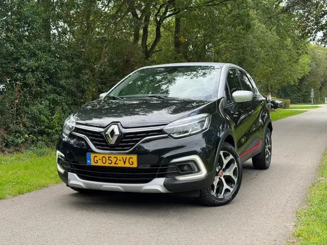 renault-captur-0.9-tce-bose---camera---keyless---cruise-nu--9.450-----