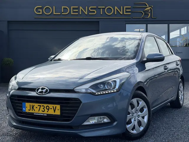 hyundai-i20-1.0-t-gdi-comfort-cameranaviclimacruisepdc102pkn.a.papk-tot-03-2027